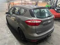 Ford cmax , 2013 - afbeelding 14 van  17