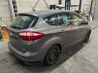 Ford cmax , 2013 - afbeelding 15 van  17
