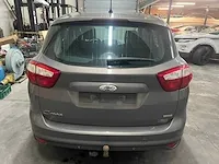 Ford cmax , 2013 - afbeelding 16 van  17