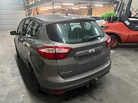 Ford cmax , 2013 - afbeelding 17 van  17