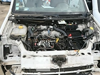 Ford connect lichte vrachtwagen - afbeelding 3 van  16
