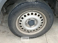 Ford connect lichte vrachtwagen - afbeelding 7 van  16