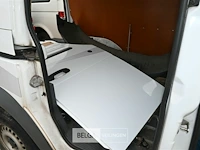 Ford connect lichte vrachtwagen - afbeelding 8 van  16