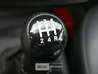 Ford connect lichte vrachtwagen - afbeelding 6 van  15