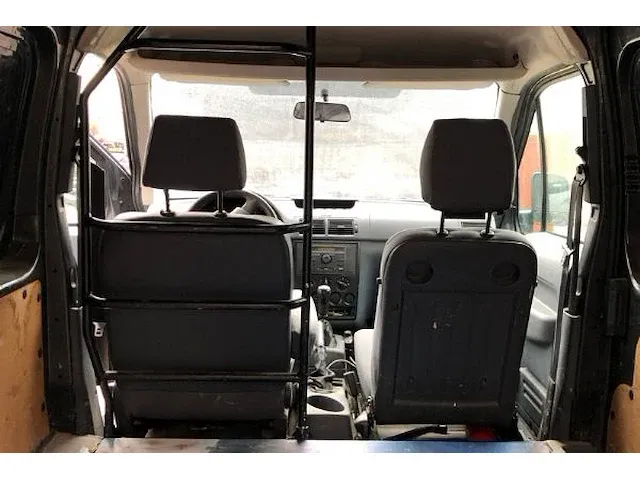 Ford connect t230 - afbeelding 2 van  23