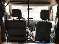 Ford connect t230 - afbeelding 2 van  23