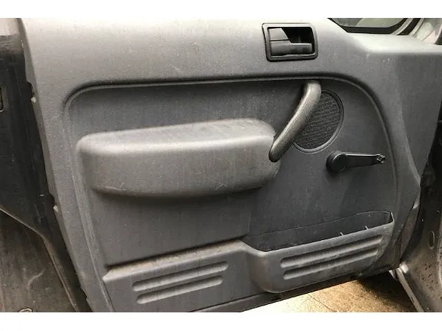 Ford connect t230 - afbeelding 4 van  23
