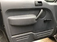 Ford connect t230 - afbeelding 4 van  23