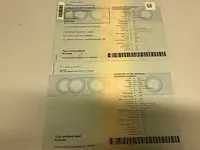 Ford connect t230 - afbeelding 6 van  23