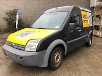 Ford connect t230 - afbeelding 1 van  23