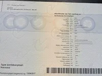 Ford connect t230 - afbeelding 17 van  23