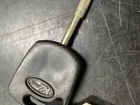 Ford connect t230 - afbeelding 21 van  23