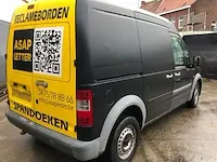 Ford connect t230 - afbeelding 10 van  23