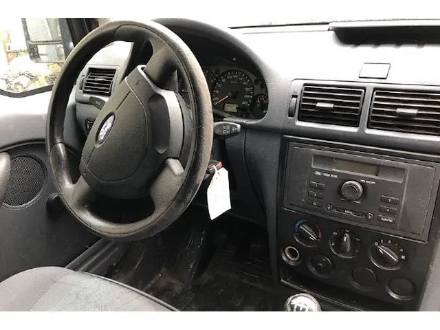 Ford connect t230 - afbeelding 11 van  23