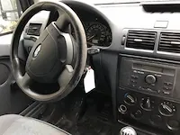 Ford connect t230 - afbeelding 11 van  23
