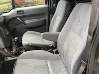 Ford connect t230 - afbeelding 12 van  23