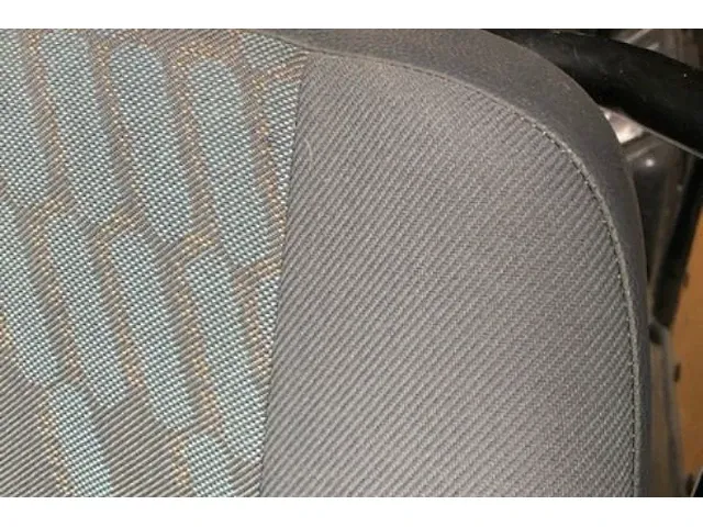 Ford connect t230 - afbeelding 13 van  23