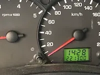 Ford connect t230 - afbeelding 14 van  23