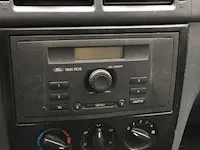 Ford connect t230 - afbeelding 15 van  23
