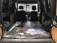 Ford connect t230 - afbeelding 16 van  23