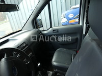 Ford connect utility vrachtwagen (2008-182.071 km) - afbeelding 4 van  18