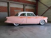 Ford cutom deluxe - afbeelding 10 van  75