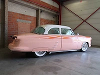 Ford cutom deluxe - afbeelding 11 van  75