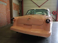 Ford cutom deluxe - afbeelding 13 van  75