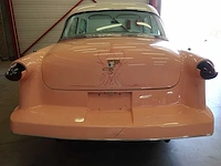 Ford cutom deluxe - afbeelding 14 van  75