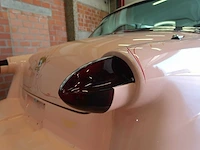 Ford cutom deluxe - afbeelding 16 van  75
