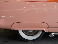 Ford cutom deluxe - afbeelding 18 van  75