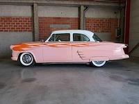 Ford cutom deluxe - afbeelding 1 van  75