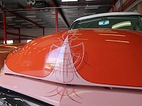 Ford cutom deluxe - afbeelding 22 van  75