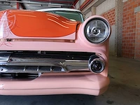 Ford cutom deluxe - afbeelding 23 van  75