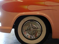 Ford cutom deluxe - afbeelding 25 van  75