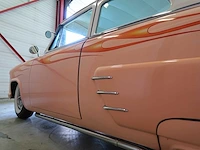 Ford cutom deluxe - afbeelding 26 van  75