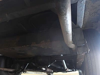 Ford cutom deluxe - afbeelding 28 van  75