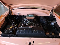 Ford cutom deluxe - afbeelding 36 van  75