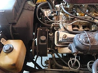 Ford cutom deluxe - afbeelding 39 van  75