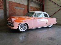 Ford cutom deluxe - afbeelding 3 van  75