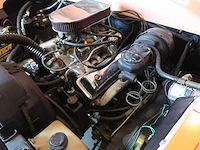 Ford cutom deluxe - afbeelding 41 van  75