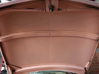 Ford cutom deluxe - afbeelding 45 van  75