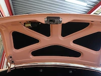 Ford cutom deluxe - afbeelding 47 van  75