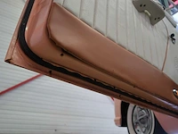 Ford cutom deluxe - afbeelding 49 van  75