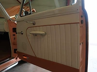 Ford cutom deluxe - afbeelding 51 van  75