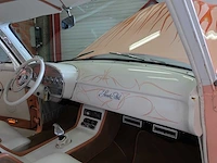 Ford cutom deluxe - afbeelding 54 van  75