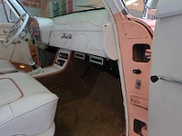 Ford cutom deluxe - afbeelding 55 van  75