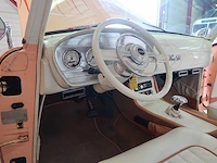 Ford cutom deluxe - afbeelding 56 van  75