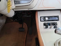Ford cutom deluxe - afbeelding 69 van  75