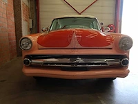 Ford cutom deluxe - afbeelding 6 van  75